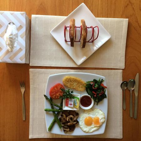 Brightwater Bed And Breakfast Tinderbox Екстер'єр фото