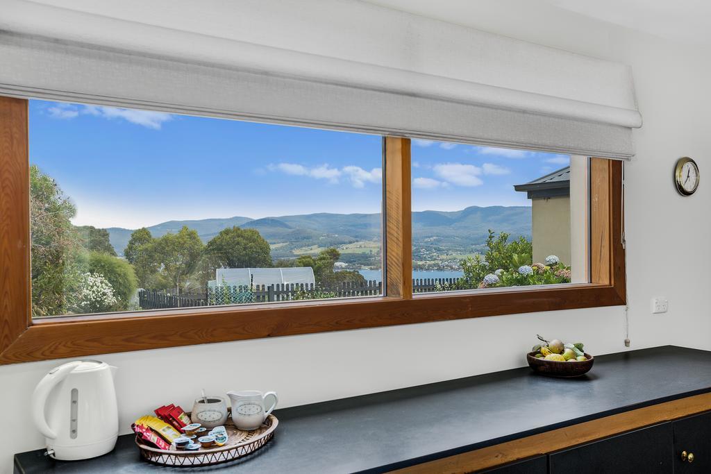 Brightwater Bed And Breakfast Tinderbox Номер фото