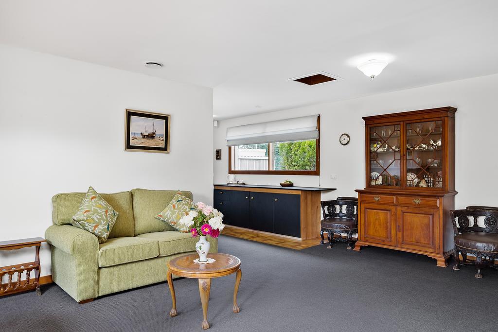 Brightwater Bed And Breakfast Tinderbox Номер фото